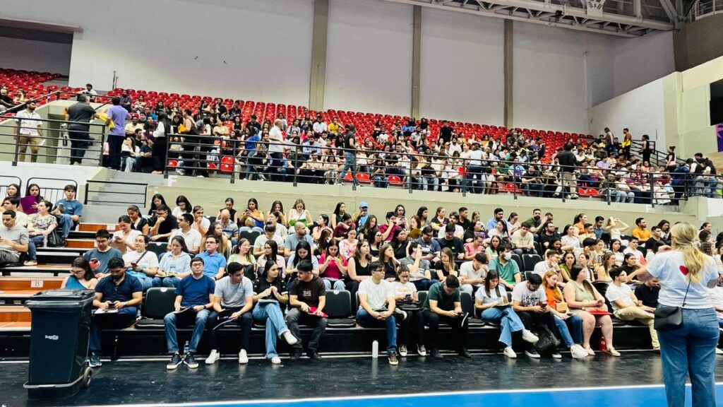 WhatsApp Image 2026-03-21 at 09.33.12 (5)