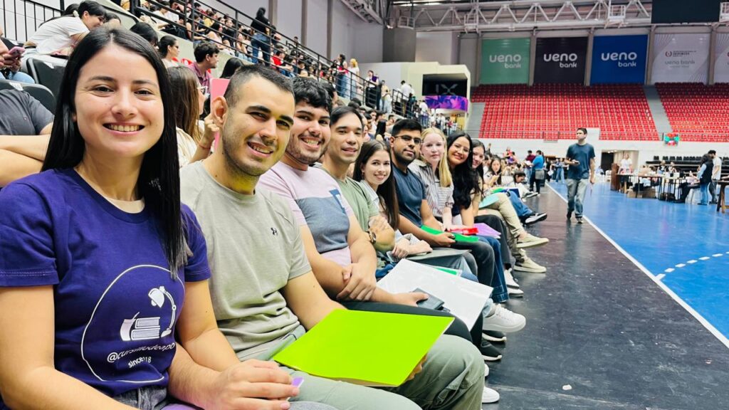 WhatsApp Image 2026-03-21 at 10.41.43