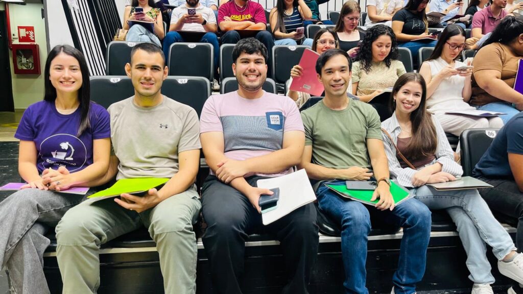 WhatsApp Image 2026-03-21 at 10.41.59