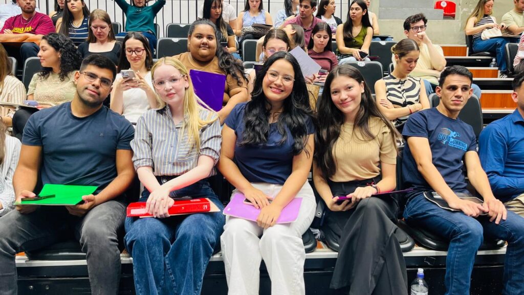 WhatsApp Image 2026-03-21 at 10.44.19