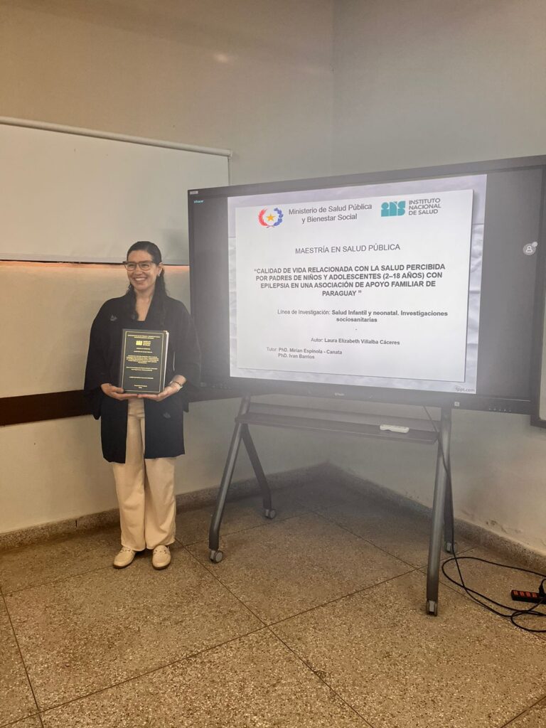 WhatsApp Image 2026-04-27 at 10.29.48