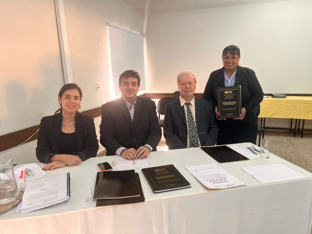 WhatsApp Image 2026-04-27 at 10.30.33