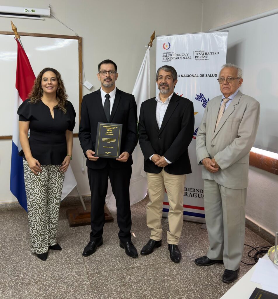 WhatsApp Image 2026-04-27 at 10.31.16