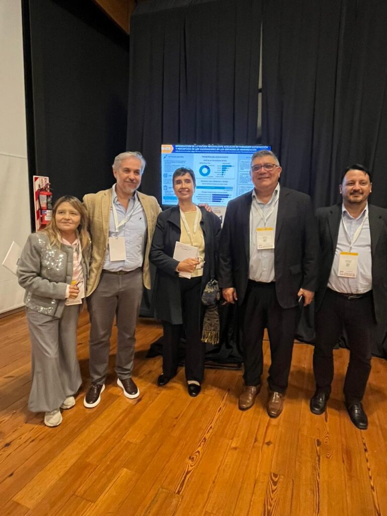 WhatsApp Image 2026-04-27 at 12.45.56 (1)