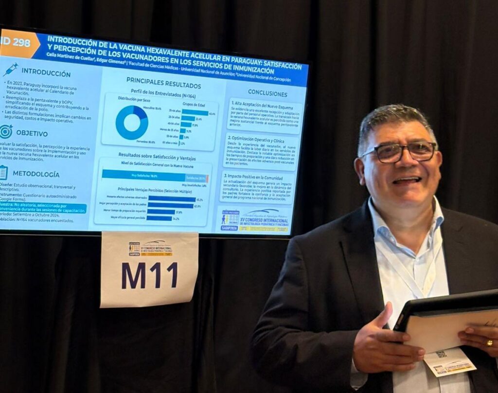 WhatsApp Image 2026-04-27 at 12.45.56