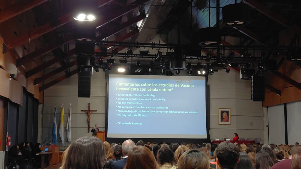 WhatsApp Image 2026-04-27 at 12.45.57 (1)