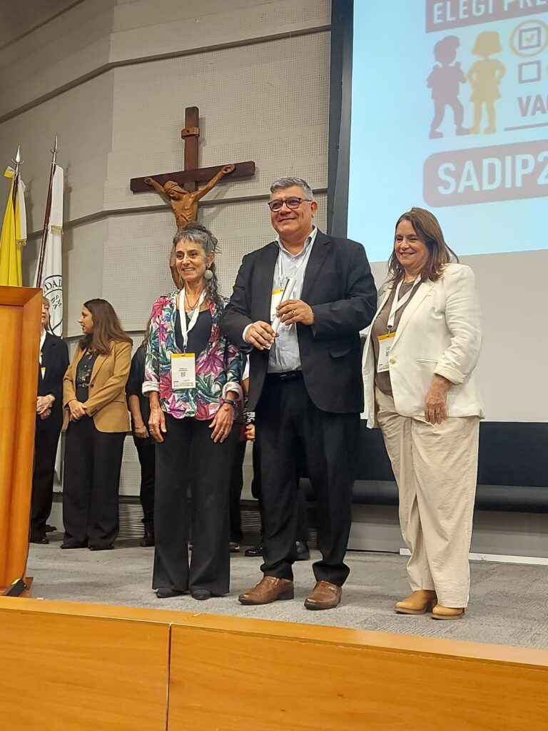 WhatsApp Image 2026-04-27 at 12.45.57