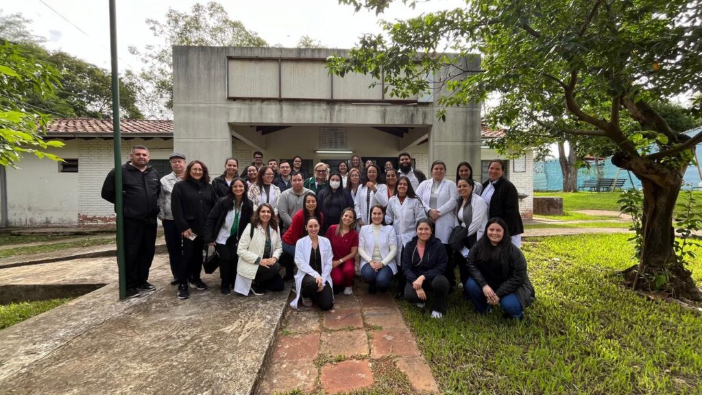 intervención comunitaria en Areguá_MSP (1)