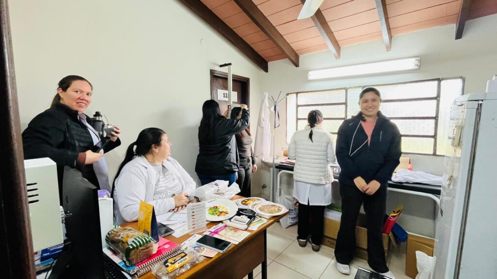 intervención comunitaria en Areguá_MSP (3)