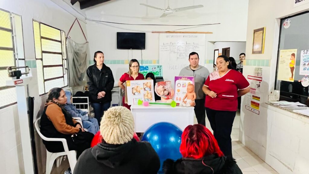 intervención comunitaria en Areguá_MSP (5)