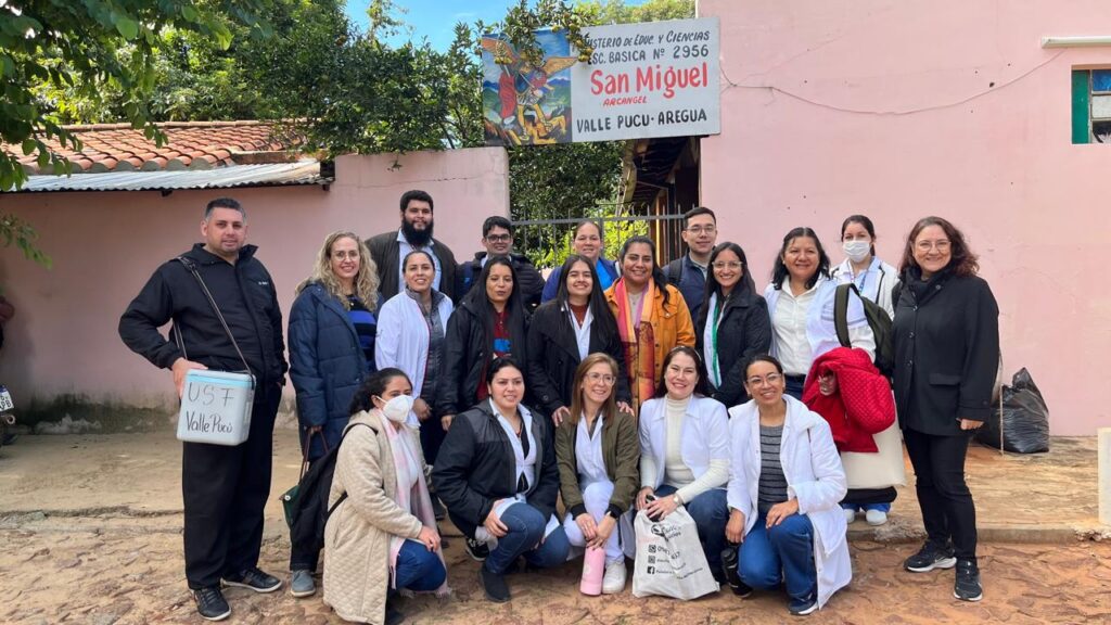 intervención comunitaria en Areguá_MSP (7)