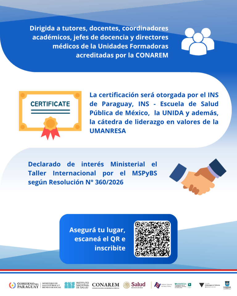 Charla (12)