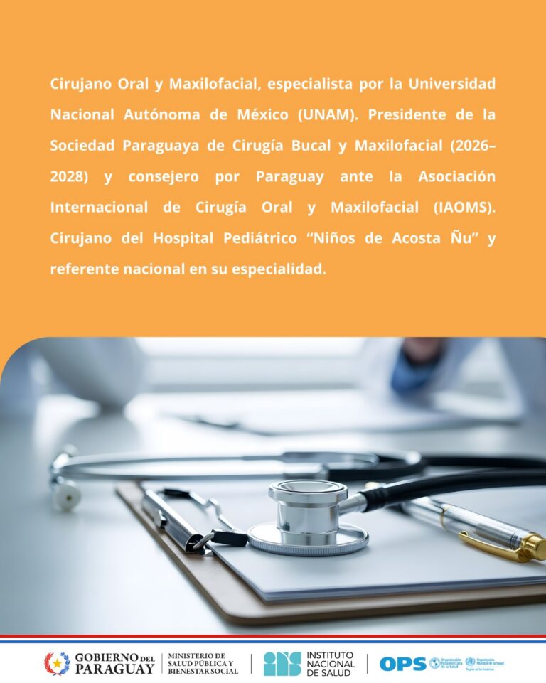 Dr Osvado Vera (3)