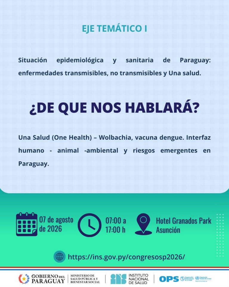 Dra Ana Karina Ibarrola PhD (1)