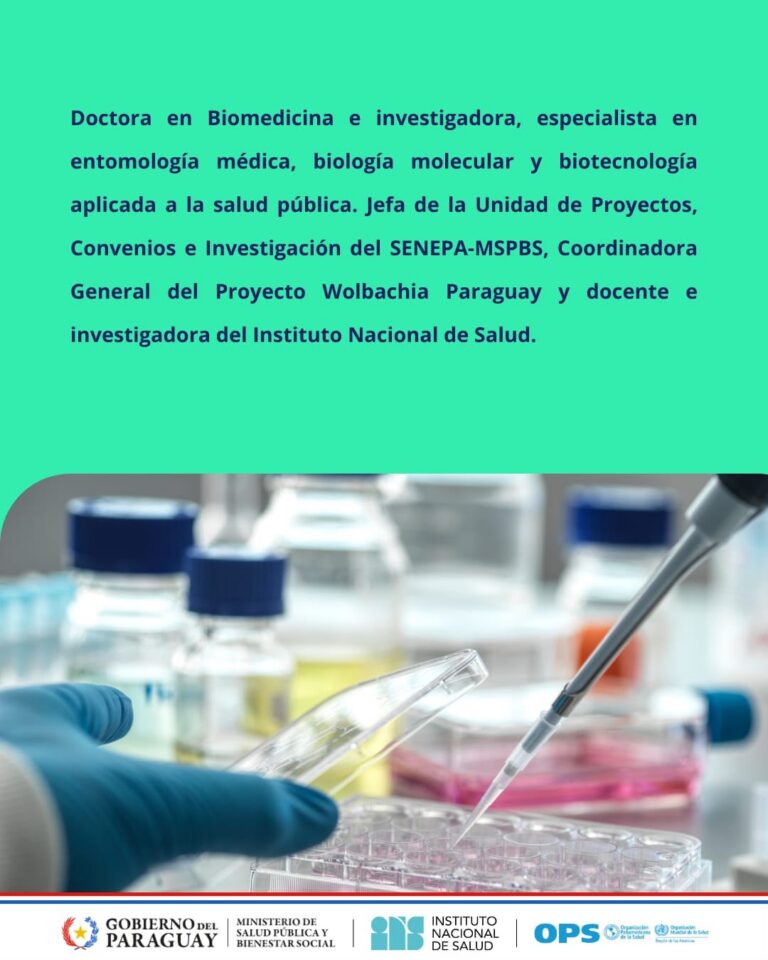 Dra Ana Karina Ibarrola PhD (2)