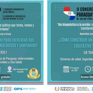 https://ins.gov.py/congresosp2026/