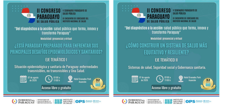 https://ins.gov.py/congresosp2026/