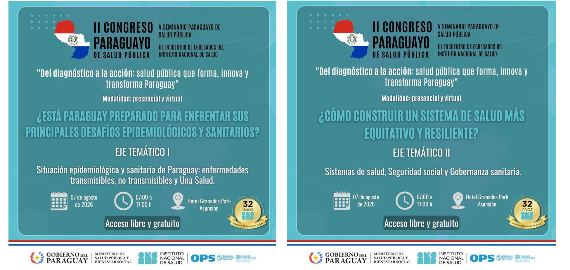 https://ins.gov.py/congresosp2026/