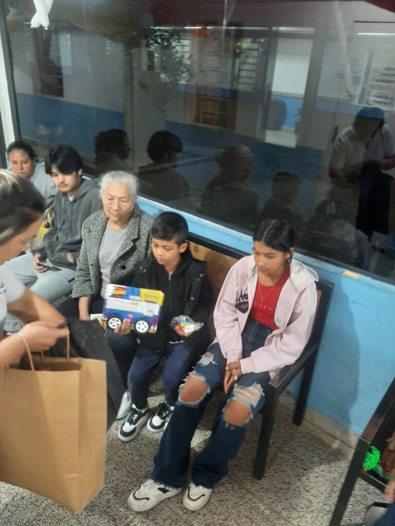 IMG-20260819-WA0012