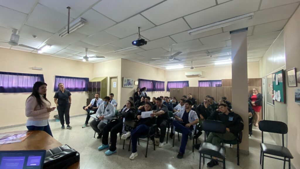 IMG-20260922-WA0003
